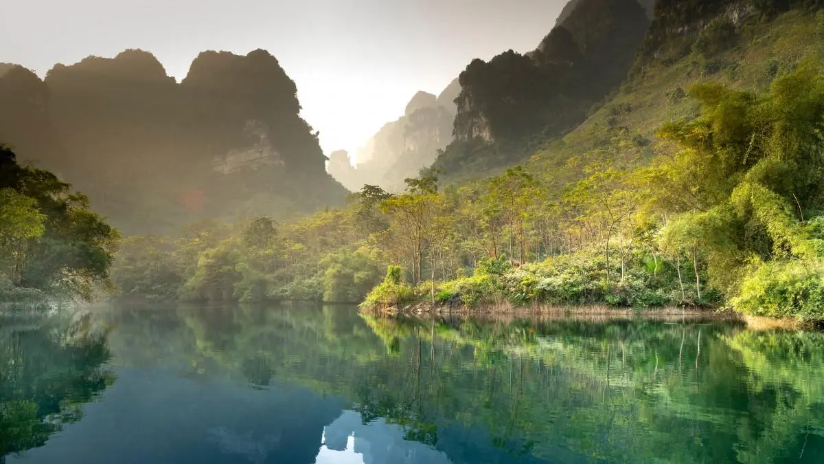 高效智慧制造高标准