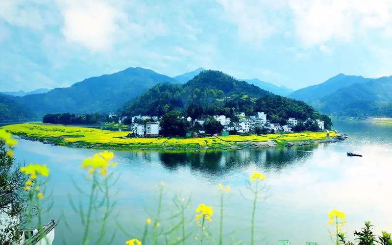 高精度可靠性节能